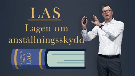Las visstidsanställning